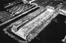 Puget_Sound_Naval_Shipyard_Dy_Dock_No._6_under_construction_c1962.jpg