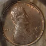 benjamins%20a%20penny bigger.webp