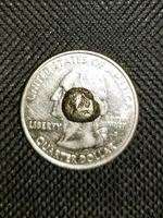 ImageUploadedByTreasureNet.com1519490146.834744.webp