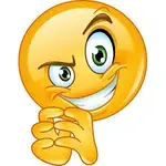 evil smiley.webp evil smiley.webp
