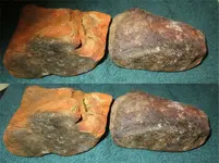 rocks 1 and 2.webp