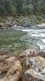 20180114_150607.webp