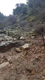 20180114_150621.webp