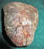 rock 2 new.webp