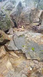 20180114_150600.webp