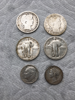 ImageUploadedByTreasureNet.com1516481189.384763.webp