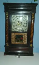 clock 1.webp