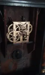clock 3.webp