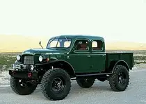 Power Wagon 1.webp