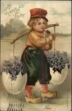 Unknown.webp