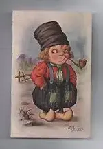 images.webp