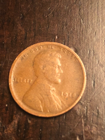 ImageUploadedByTreasureNet.com1517713085.378680.webp