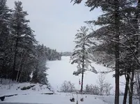 TEST3.webp