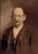 DG.webp