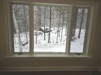 TEST5.webp