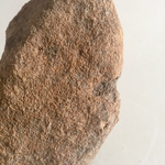 ImageUploadedByTreasureNet.com1519496094.044501.webp
