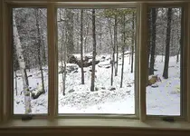 TEST5-2.webp