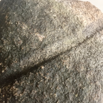 ImageUploadedByTreasureNet.com1519496106.600902.webp