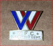 victory pin.webp