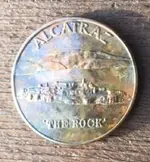 alcatraz1.webp