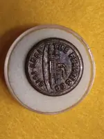 FerriesII front.webp
