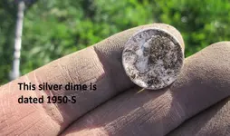 Silver Dimes & Silver Rings 001.webp