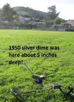 Silver Dimes & Silver Rings 002.webp
