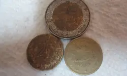 Silver Dimes & Silver Rings 004.webp