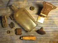 1 TV Woods 012718 Finds.webp