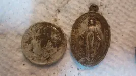 Silver Dimes & Silver Rings 006.webp