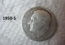 Silver Dimes & Silver Rings 007.webp