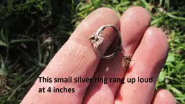 Silver Dimes & Silver Rings 008.webp
