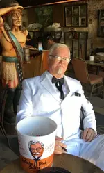 colonelsanderscigar edit.webp