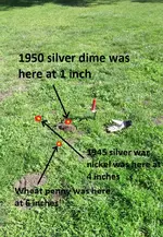 Silver Dimes & Silver Rings 013.webp