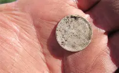 Silver Dimes & Silver Rings 012.webp
