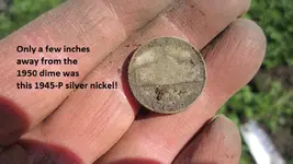 Silver Dimes & Silver Rings 014.webp