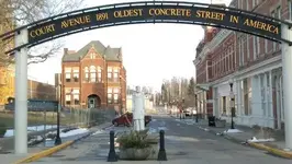 first-concrete-street.webp