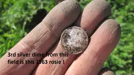 Silver Dimes & Silver Rings 016.webp