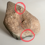 ImageUploadedByTreasureNet.com1519497610.213596.webp