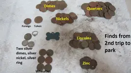 Silver Dimes & Silver Rings 018.webp