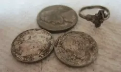 Silver Dimes & Silver Rings 019.webp