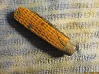 4 TV Woods 012718 Pkt Knife.webp