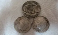Silver Dimes & Silver Rings 023.webp