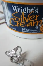 Silver Dimes & Silver Rings 024.webp
