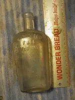 5 TV Woods Btl1.webp