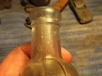 6 TV Woods Btl3.webp