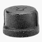 pipe cap.webp pipe cap.webp