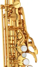 Sax Key.webp