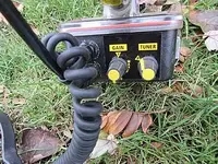 s-l1600 (3).webp