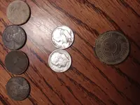 20180120_180713.webp 20180120_180713.webp